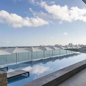 Canopy By Hilton La Isla **** Cancun